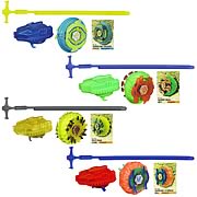 Beyblade Beywheelz Battle Wheels Wave 3